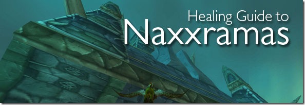 healing-naxx