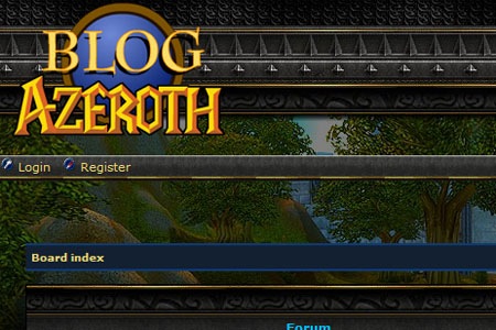 blog-azeroth