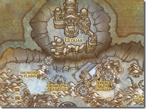 uldar-map