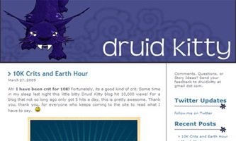 druid-kitty