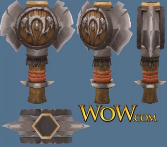 3.3-orc-totems