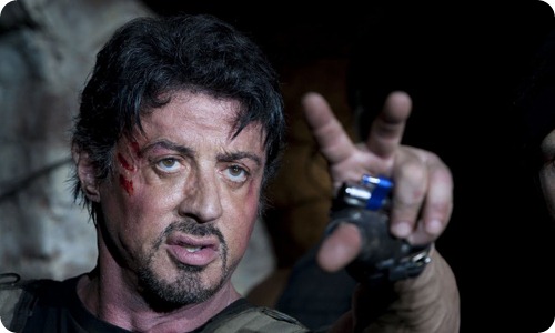 expendables-2